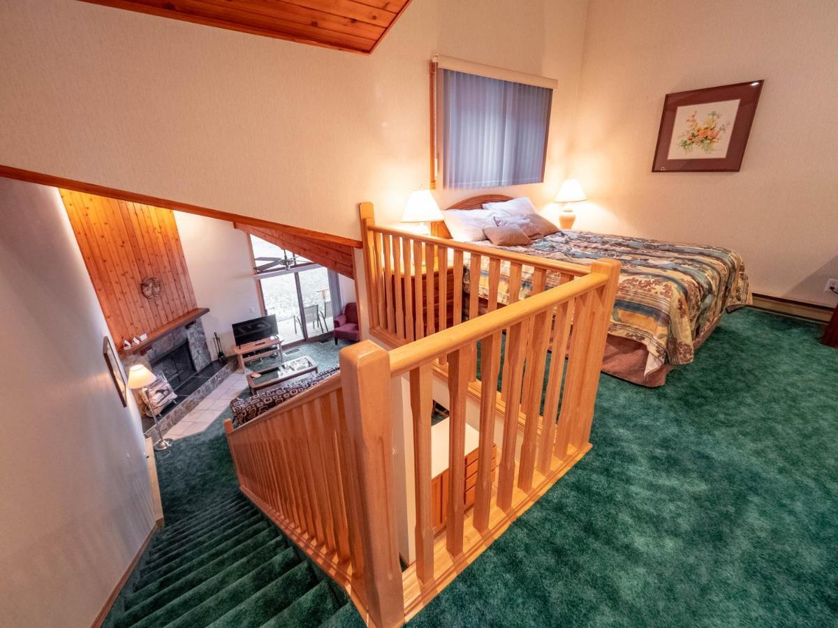 Fairmont Hot Springs Resort Fairmont Hot Springs